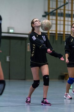 Bild 333 - Frauen 2. Bundesliga